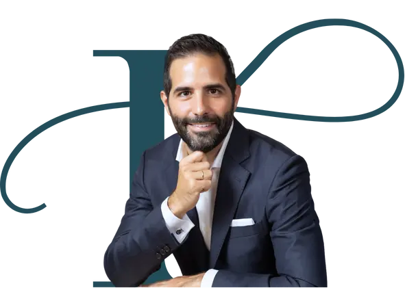 Real estate lawyers in Marbella