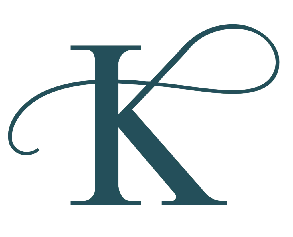 Real estate lawyers in Marbella