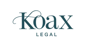 real estate lawyers in marbella