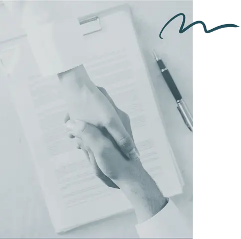 Real Estate Lawyers in Spain