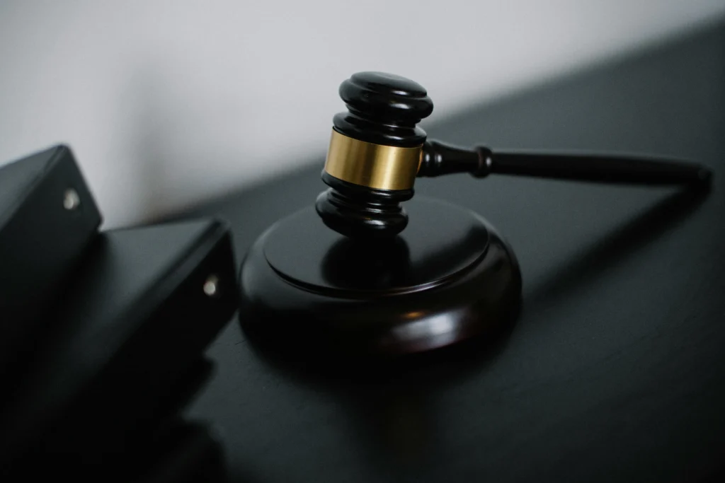 Real Estate Auctions