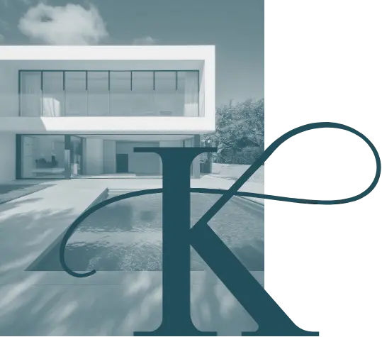 real estate law in marbella