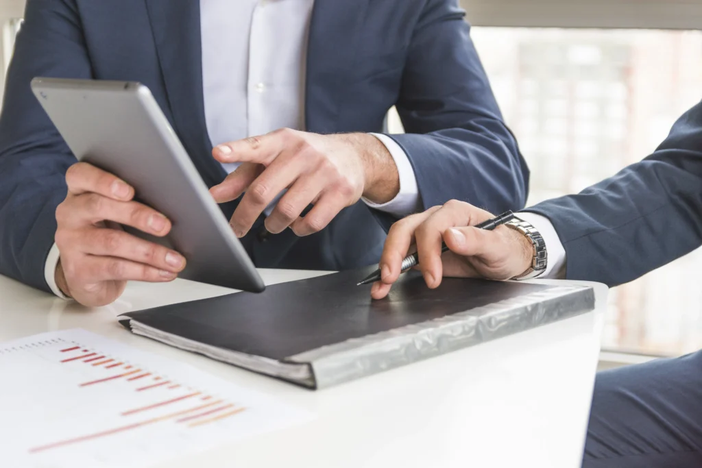 corporate law in Marbella