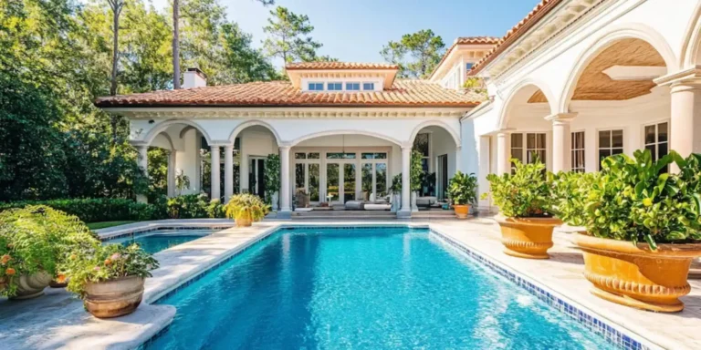 real estate law spain
