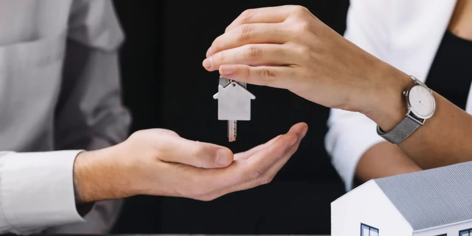 legal steps buying property Spain