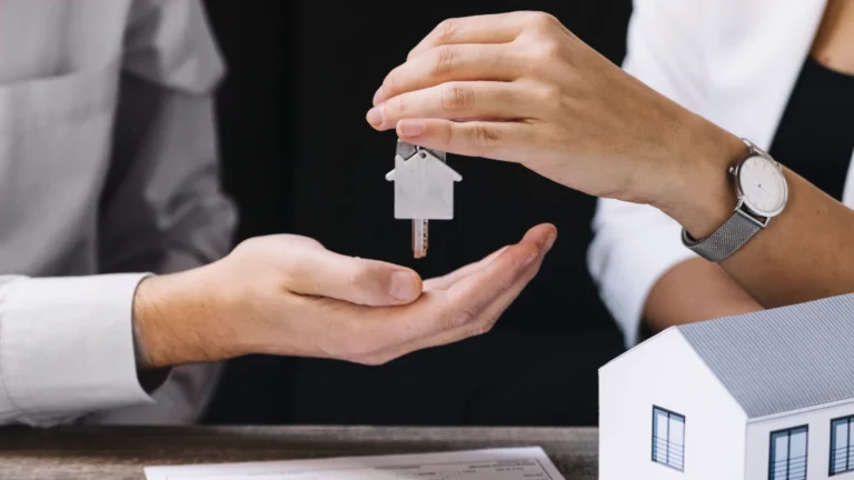 legal steps buying property Spain