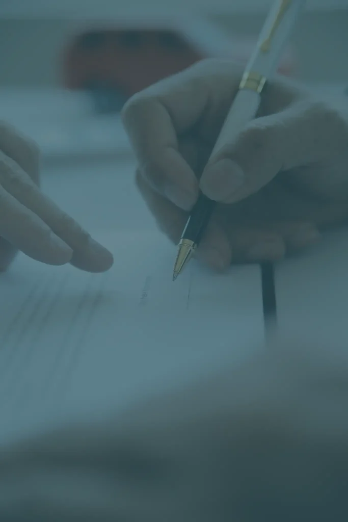 inheritance lawyers