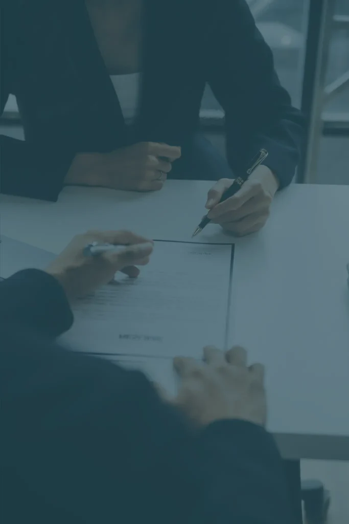 company lawyers marbella consultation