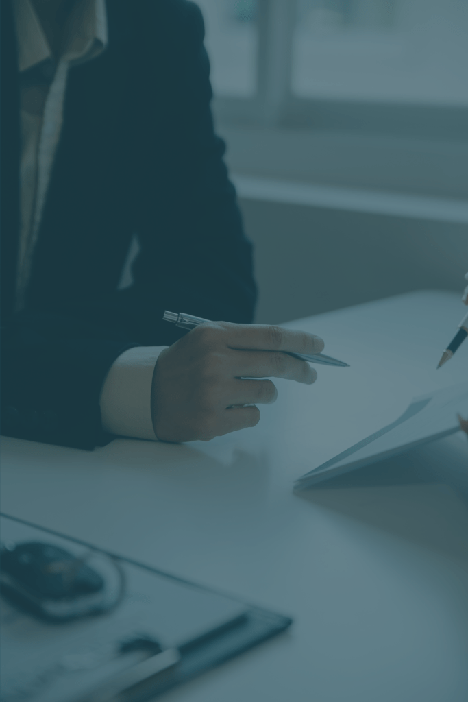 litigation lawyer marbellla consultation