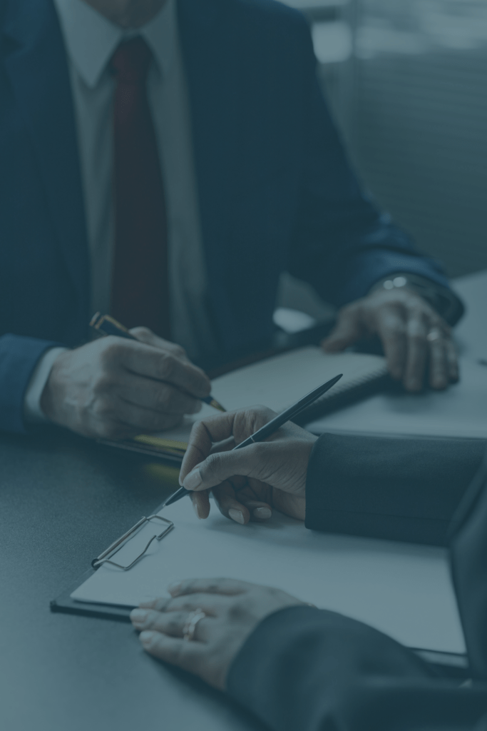 marbella tax lawyer office