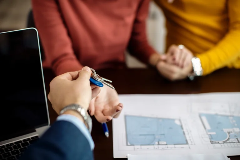 Risks of buying auction property in Spain