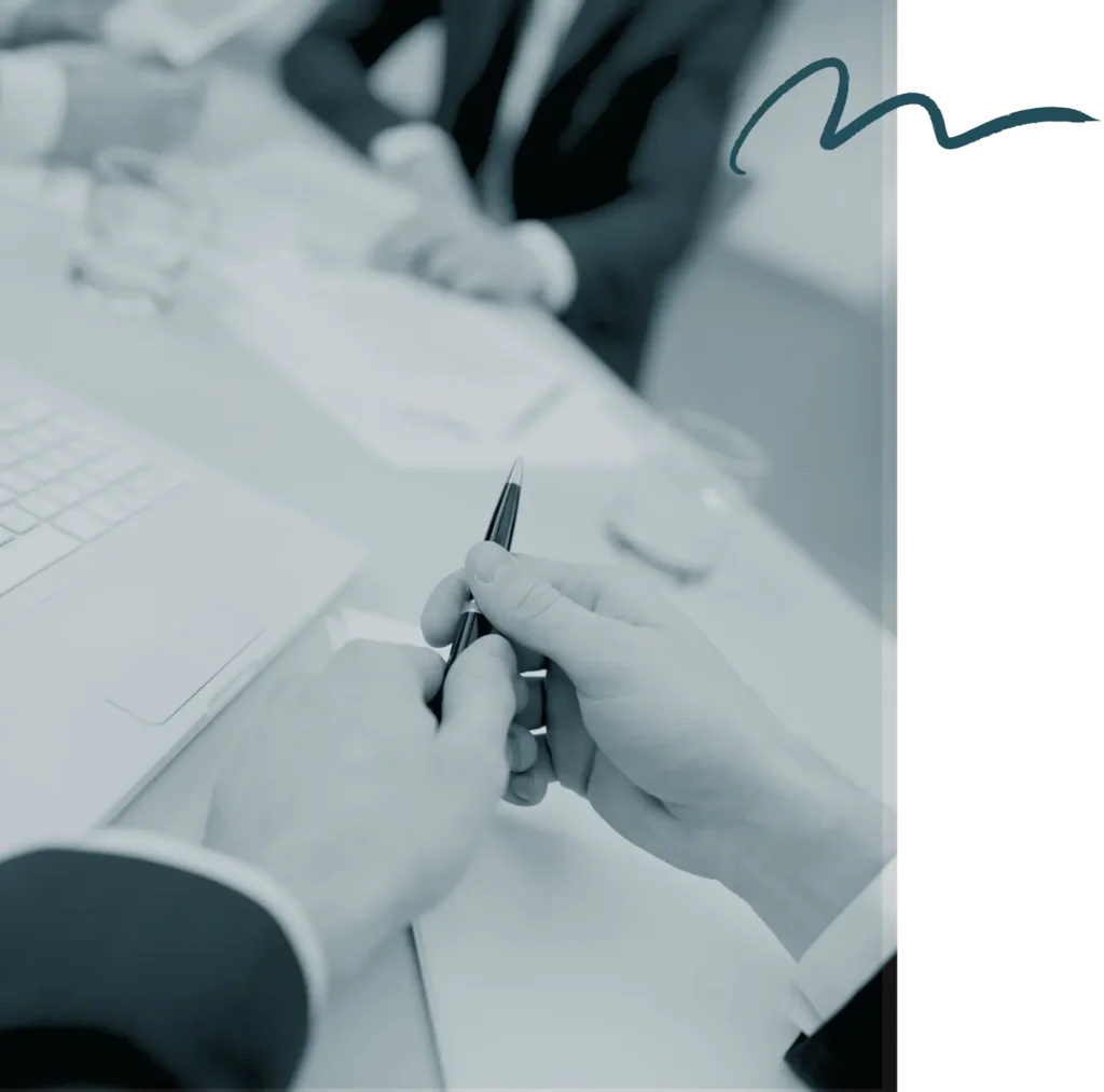 English-Speaking Lawyers in Marbella