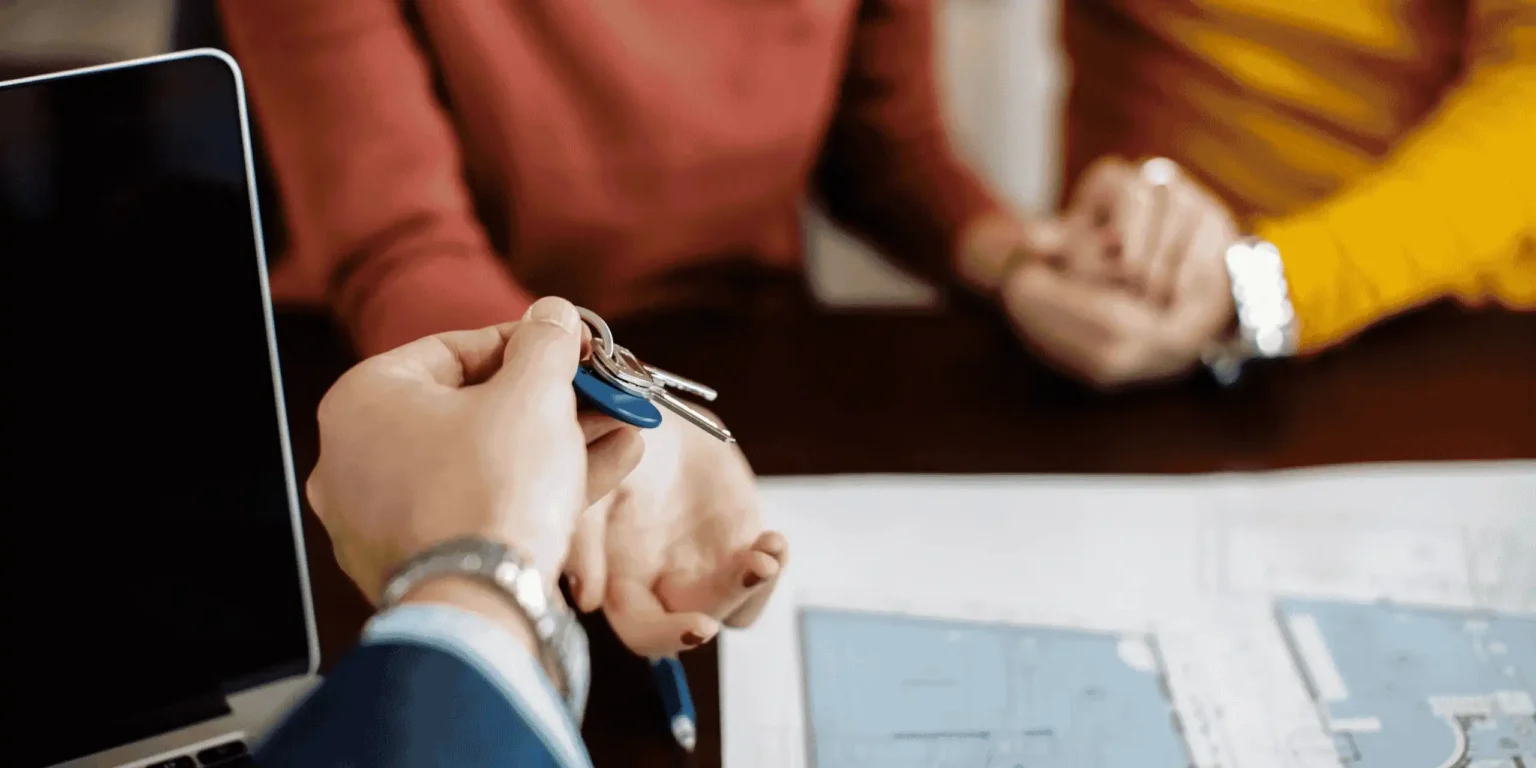 Risks of buying auction property in Spain