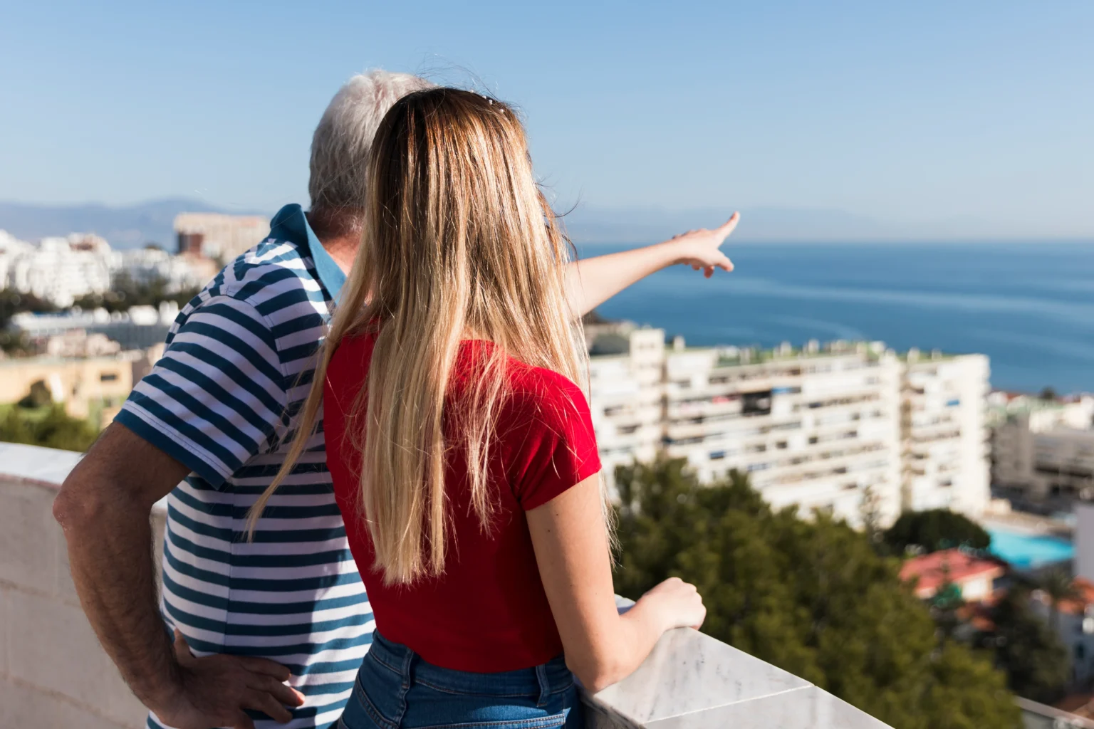 how to get a nie in spain